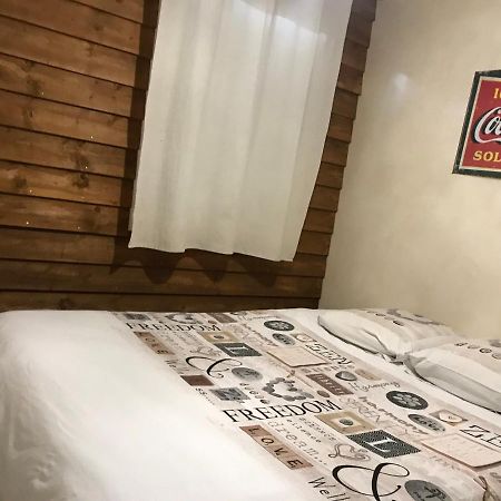 Chez Stephane Et Emilie Grenade-sur-Garonne Екстериор снимка
