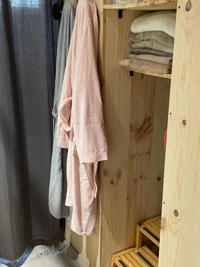 Chez Stephane Et Emilie Grenade-sur-Garonne Екстериор снимка