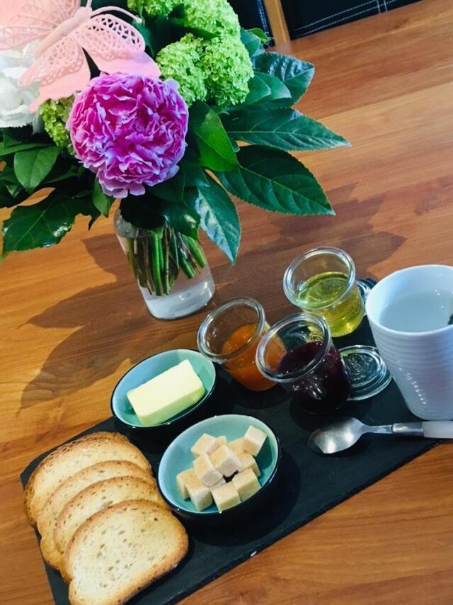 Chez Stephane Et Emilie Grenade-sur-Garonne Екстериор снимка